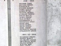 Kiskunhalasi mártírok19